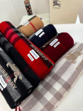 Scarf  30*180CM