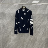 T*B Top Quality Clothes