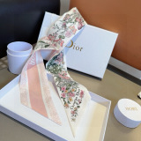 Scarf  6*100CM