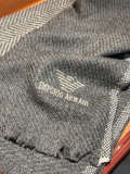 Scarf  50 ＊190CM