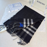 Scarf  30*168CM
