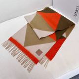 Scarf  45*190CM