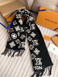 Scarf  34*200CM