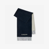 Scarf  210*45CM