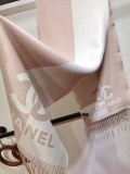 Scarf  34*184CM
