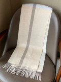 Scarf  30*170CM