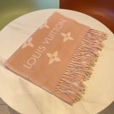 Scarf  34*186CM
