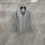 T*B Top Quality Clothes