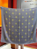 Scarf  100*200CM