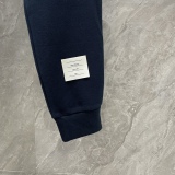 T*B Top Quality Clothes