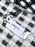 Scarf  60*190CM