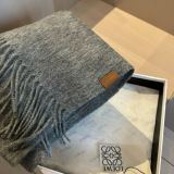 Scarf  30*180CM