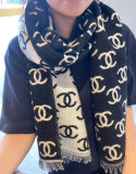 Scarf  35*180CM