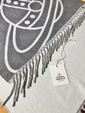 Scarf  48*200CM