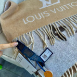 Scarf  45*190CM