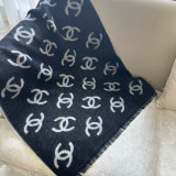 Scarf  70*200CM