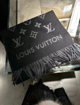 Scarf  196*34CM