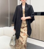 Scarf  140*140CM
