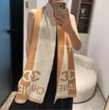 Scarf  30*180CM