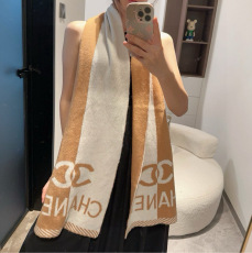 Scarf  30*180CM