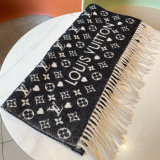 Scarf  45*190CM