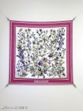 Scarf  90*90CM
