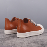 Men Women R*ick O*wens Top Quality Sneaker