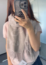 Scarf  53*195CM