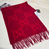 Scarf  45*200CM