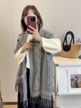Scarf  65*180CM