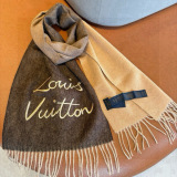 Scarf  30*180CM