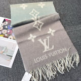 Scarf  45*190CM