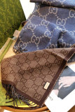 Scarf  47*180CM