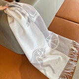 Scarf  30*180CM