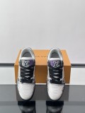 Men L*ouis V*uitton Top Quality Sneakers