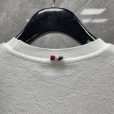 T*B Top Quality Clothes