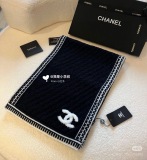 Scarf  33*170CM