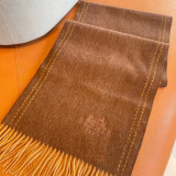 Scarf  35*180CM