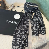 Scarf  110*200CM