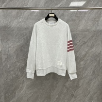 T*B Top Quality Clothes