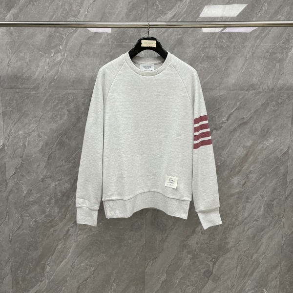 T*B Top Quality Clothes