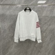 T*B Top Quality Clothes