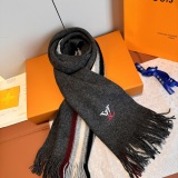 Scarf  30*180CM