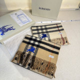 Scarf  30*168CM