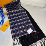 Scarf  35*200CM