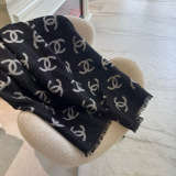 Scarf  70*200CM