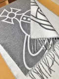 Scarf  48*200CM