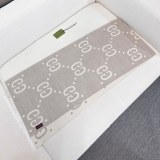 Scarf  35*180CM