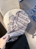 Scarf  180*45CM