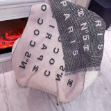 Scarf  74.4*194.4CM